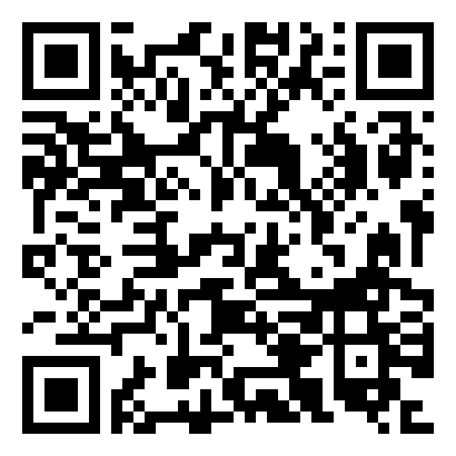 移动端二维码 - 微信公众号设置-功能设置-为什么没有【网页授权域名】项? - 昌吉生活社区 - 昌吉28生活网 changji.28life.com