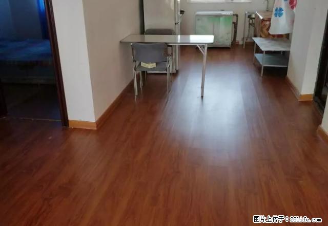 新装修,拎包入住!家具家电齐全 - 房屋出租 - 房屋租售 - 昌吉分类信息 - 昌吉28生活网 changji.28life.com