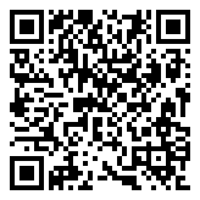 移动端二维码 - 新装修，拎包入住！家具家电齐全 - 昌吉分类信息 - 昌吉28生活网 changji.28life.com