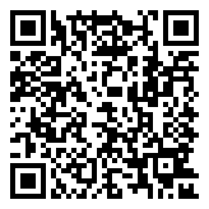 移动端二维码 - 新装修，拎包入住！家具家电齐全 - 昌吉分类信息 - 昌吉28生活网 changji.28life.com