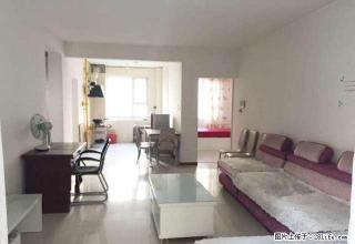 华尔兹 2楼 三室 精装修 家具家电全 - 昌吉28生活网 changji.28life.com