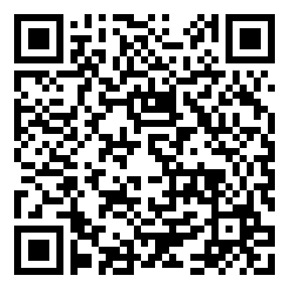 移动端二维码 - 富友国际电梯五楼家具家电齐全精装修 - 昌吉分类信息 - 昌吉28生活网 changji.28life.com