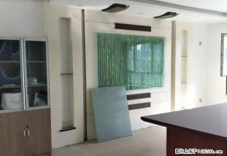 世纪花园文化宫卓.越包物业费暖气费水费可办公居住全套办公家具 - 昌吉28生活网 changji.28life.com