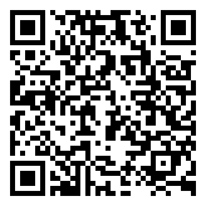 移动端二维码 - (单间出租)昌吉女生合租房可长短租电梯地暖 - 昌吉分类信息 - 昌吉28生活网 changji.28life.com