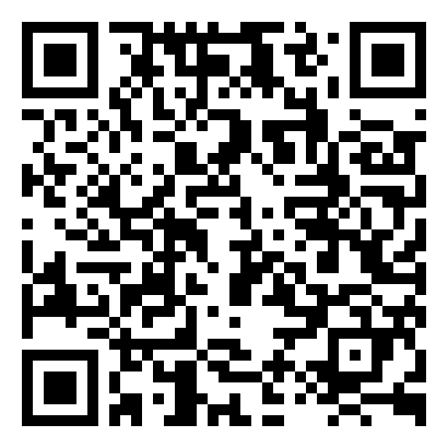 移动端二维码 - 君悦海棠 B区 11号楼 1室1厅1卫 - 昌吉分类信息 - 昌吉28生活网 changji.28life.com
