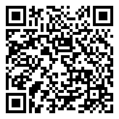 移动端二维码 - 君悦海棠 B区 11号楼 1室1厅1卫 - 昌吉分类信息 - 昌吉28生活网 changji.28life.com