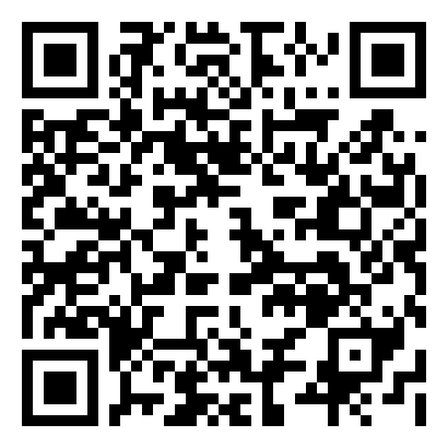 移动端二维码 - 君悦海棠 B区 11号楼 1室1厅1卫 - 昌吉分类信息 - 昌吉28生活网 changji.28life.com