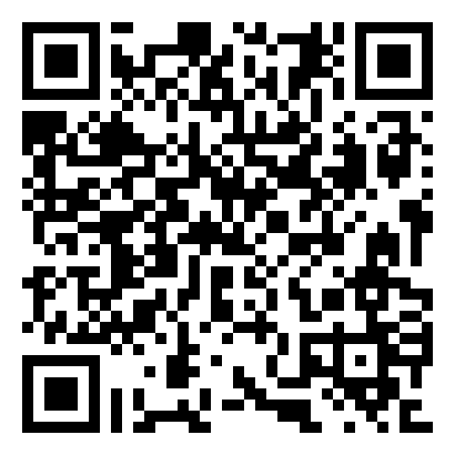 移动端二维码 - 君悦海棠 B区 11号楼 1室1厅1卫 - 昌吉分类信息 - 昌吉28生活网 changji.28life.com