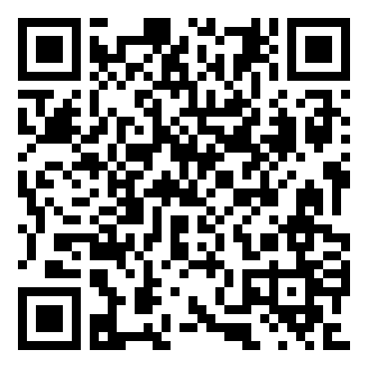 移动端二维码 - 君悦海棠 B区 11号楼 1室1厅1卫 - 昌吉分类信息 - 昌吉28生活网 changji.28life.com