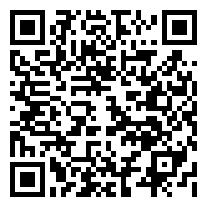移动端二维码 - 君悦海棠 B区 11号楼 1室1厅1卫 - 昌吉分类信息 - 昌吉28生活网 changji.28life.com