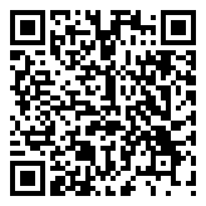 移动端二维码 - 君悦海棠 B区 11号楼 1室1厅1卫 - 昌吉分类信息 - 昌吉28生活网 changji.28life.com