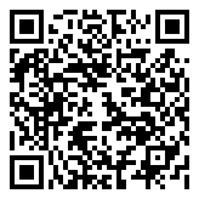 移动端二维码 - 君悦海棠 B区 11号楼 1室1厅1卫 - 昌吉分类信息 - 昌吉28生活网 changji.28life.com
