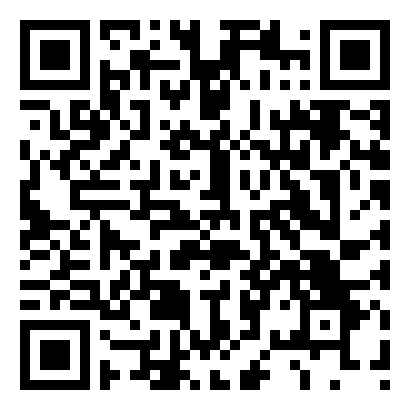 移动端二维码 - 君悦海棠 B区 11号楼 1室1厅1卫 - 昌吉分类信息 - 昌吉28生活网 changji.28life.com