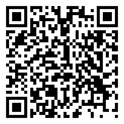 移动端二维码 - 君悦海棠 B区 11号楼 1室1厅1卫 - 昌吉分类信息 - 昌吉28生活网 changji.28life.com