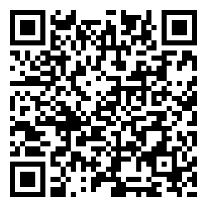 移动端二维码 - 君悦海棠 B区 11号楼 1室1厅1卫 - 昌吉分类信息 - 昌吉28生活网 changji.28life.com