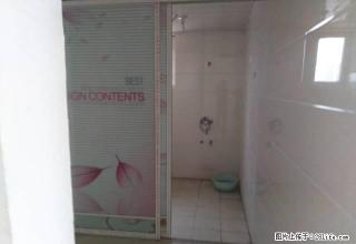 广场附近高层8楼出租 - 昌吉28生活网 changji.28life.com