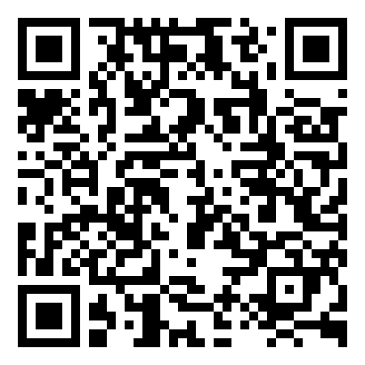 移动端二维码 - 广场附近高层8楼出租 - 昌吉分类信息 - 昌吉28生活网 changji.28life.com