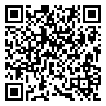 移动端二维码 - 广场附近高层8楼出租 - 昌吉分类信息 - 昌吉28生活网 changji.28life.com