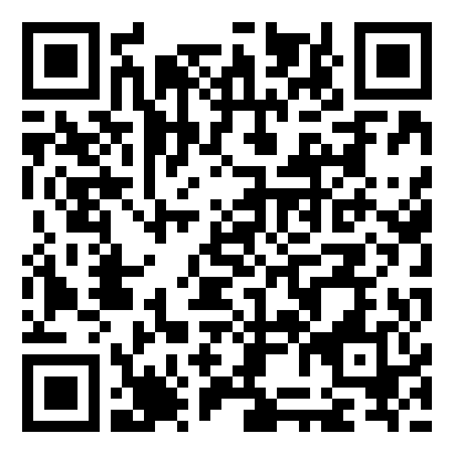 移动端二维码 - 广场附近高层8楼出租 - 昌吉分类信息 - 昌吉28生活网 changji.28life.com