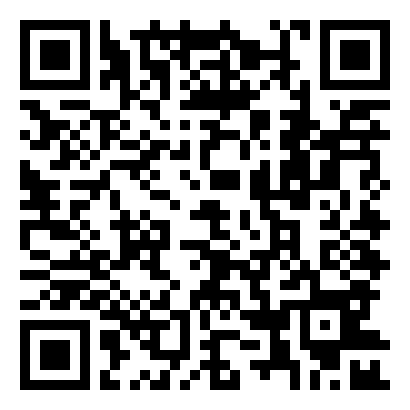 移动端二维码 - 广场附近高层8楼出租 - 昌吉分类信息 - 昌吉28生活网 changji.28life.com