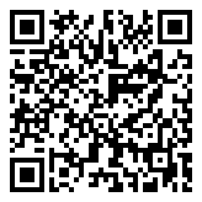 移动端二维码 - 广场附近高层8楼出租 - 昌吉分类信息 - 昌吉28生活网 changji.28life.com