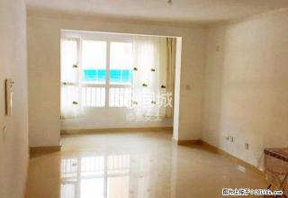 石油大厦旁 嘉禾小区 多层一楼 精装二室 拎包入住 - 昌吉28生活网 changji.28life.com