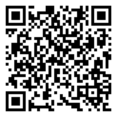 移动端二维码 - 融祥家园 多层四楼 月租八百 基本家具部分家电 拎包入住 - 昌吉分类信息 - 昌吉28生活网 changji.28life.com
