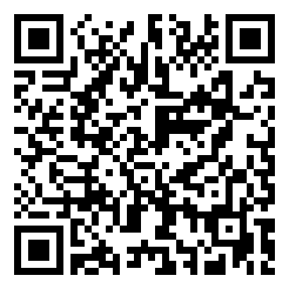 移动端二维码 - 石油大厦旁 嘉禾小区 多层一楼 精装二室 拎包入住 - 昌吉分类信息 - 昌吉28生活网 changji.28life.com