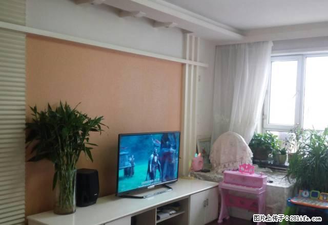 州二中旁馨康南苑120平米四楼精装地暖 - 房屋出租 - 房屋租售 - 昌吉分类信息 - 昌吉28生活网 changji.28life.com