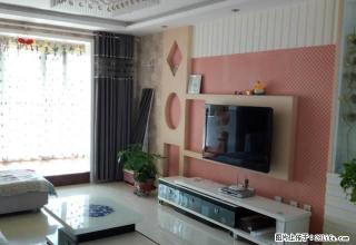 北京丽苑130平米五楼精装拎包入住 - 昌吉28生活网 changji.28life.com