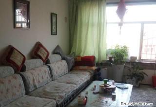 东方广场旁92平米精装设施齐全 - 昌吉28生活网 changji.28life.com