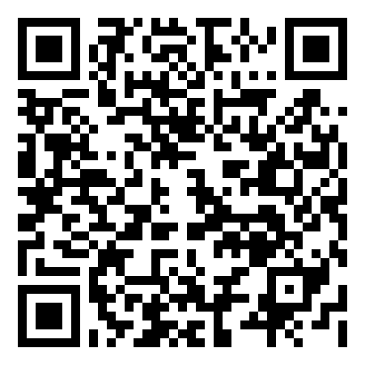 移动端二维码 - 州二中旁馨康南苑120平米四楼精装地暖 - 昌吉分类信息 - 昌吉28生活网 changji.28life.com