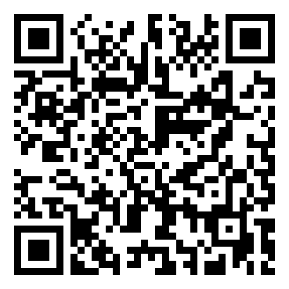 移动端二维码 - 州二中旁68平米二楼拎包入住 - 昌吉分类信息 - 昌吉28生活网 changji.28life.com