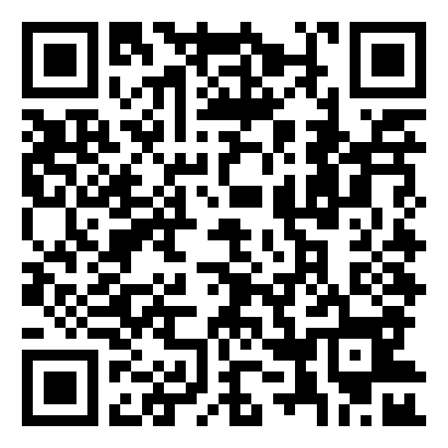 移动端二维码 - 宏鑫家园，单身公寓，基本家具家电。 - 昌吉分类信息 - 昌吉28生活网 changji.28life.com
