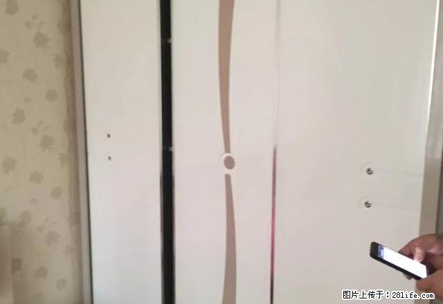 吉祥花园 精装修 一楼 两室两厅 拎包入住 年租 - 房屋出租 - 房屋租售 - 昌吉分类信息 - 昌吉28生活网 changji.28life.com