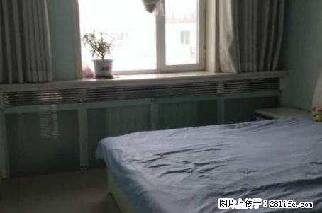 八小隔壁 银苑小区多层二楼精装空房出租 可办公 图片仅供参考 - 房屋出租 - 房屋租售 - 昌吉分类信息 - 昌吉28生活网 changji.28life.com