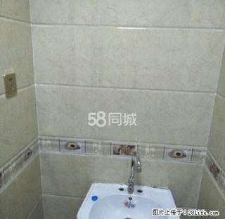 特变森林花园 两室两厅 简单装修 急租!! - 昌吉28生活网 changji.28life.com