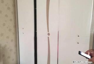 吉祥花园 精装修 一楼 两室两厅 拎包入住 年租 - 昌吉28生活网 changji.28life.com