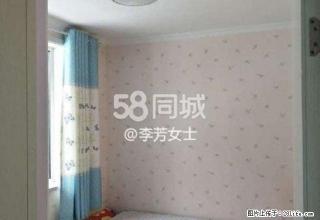 市政府旁 精装修两室 圣水雅阁 多层一楼 拎包入住 - 昌吉28生活网 changji.28life.com