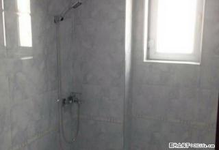 市政府旁 高层两室两厅 中等装修 可拎包入住 包暖气费 - 昌吉28生活网 changji.28life.com