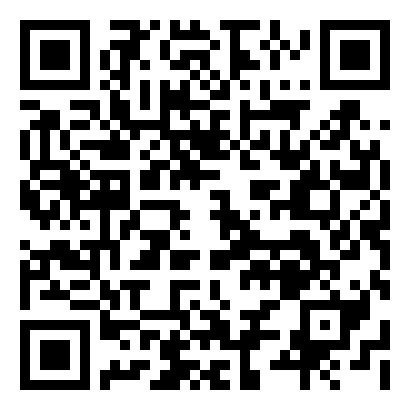 移动端二维码 - 华尔兹音乐城 中等装修 两室两厅 多层二楼 拎包入住 - 昌吉分类信息 - 昌吉28生活网 changji.28life.com