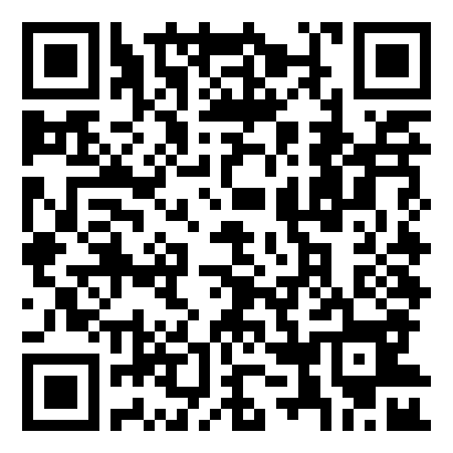 移动端二维码 - 东方广场 农科美居 多层三室 简单装修 可做办公室 - 昌吉分类信息 - 昌吉28生活网 changji.28life.com