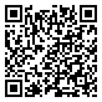 移动端二维码 - 移动公司对面 多层一楼 两室两厅 出租 随时可以看房！ - 昌吉分类信息 - 昌吉28生活网 changji.28life.com