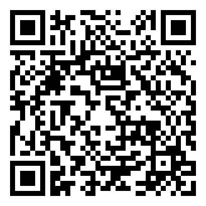 移动端二维码 - 滨湖河旁 精装修婚房 三室出租 包暖气物业费！！！ - 昌吉分类信息 - 昌吉28生活网 changji.28life.com