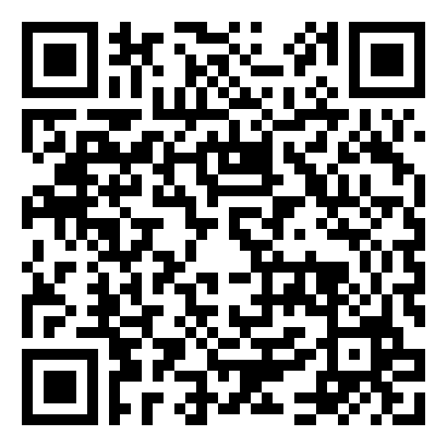 移动端二维码 - 吉祥花园 精装修 一楼 两室两厅 拎包入住 年租 - 昌吉分类信息 - 昌吉28生活网 changji.28life.com