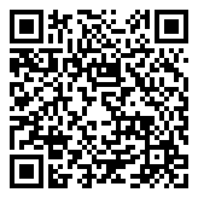 移动端二维码 - 金城雅苑精装修两室家具家电齐全 - 昌吉分类信息 - 昌吉28生活网 changji.28life.com