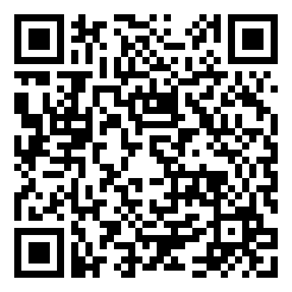 移动端二维码 - 昌吉青年南路石油二分公司 2室1厅 72平米 中等装修 - 昌吉分类信息 - 昌吉28生活网 changji.28life.com