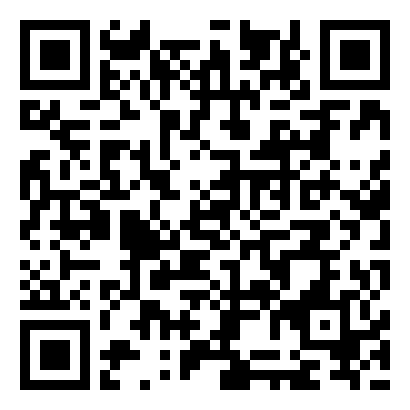 移动端二维码 - 昌吉青年南路石油二分公司 2室1厅 72平米 中等装修 - 昌吉分类信息 - 昌吉28生活网 changji.28life.com