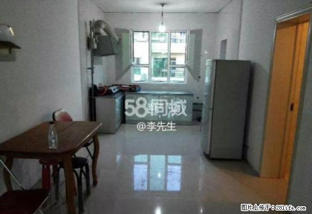 海棠小镇海棠公馆 三室两厅一卫 - 房屋出租 - 房屋租售 - 昌吉分类信息 - 昌吉28生活网 changji.28life.com