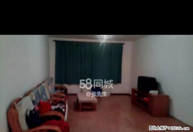 嘉禾新居 3室2厅1卫 - 房屋出租 - 房屋租售 - 昌吉分类信息 - 昌吉28生活网 changji.28life.com